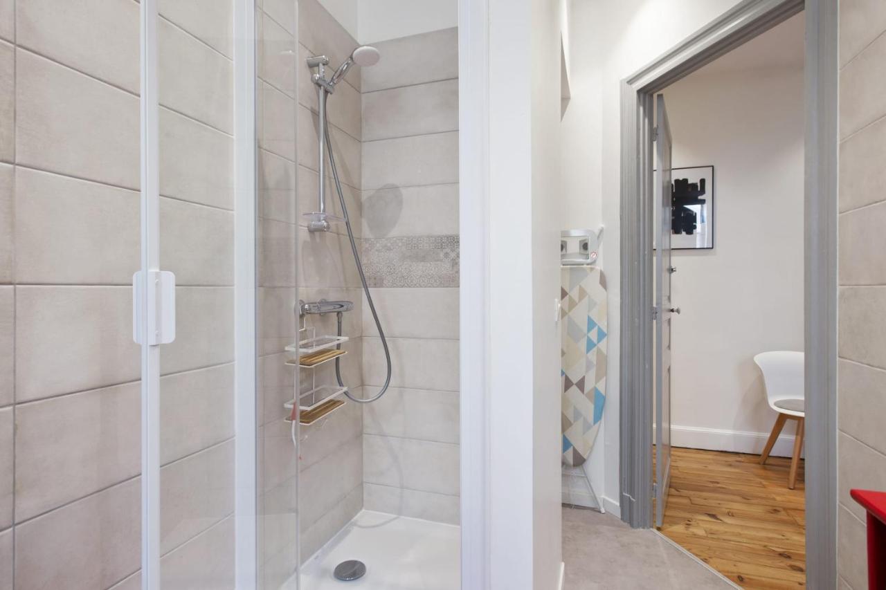 Appartement Sereno - Welkeys *